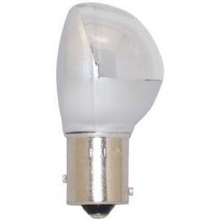 ILB GOLD Aviation Bulb, Replacement For Wat, 34-0428020-65 34-0428020-65